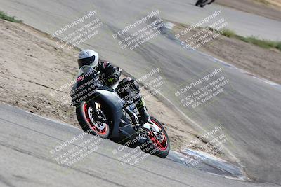 media/Sep-09-2023-Pacific Track Time (Sat) [[fbcde68839]]/A Group/2pm (Off Ramp)/